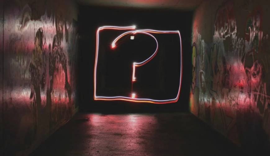 吉木萨尔县产品视频拍摄哪家好？