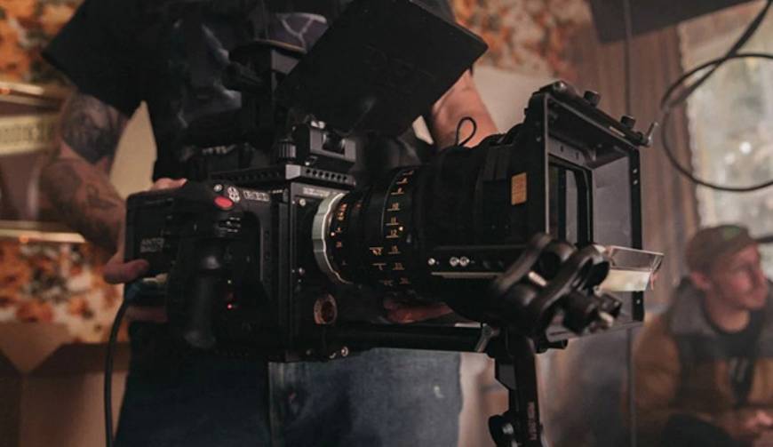 探秘吉木萨尔县产品视频拍摄：创新功能大揭秘，颠覆你的想象