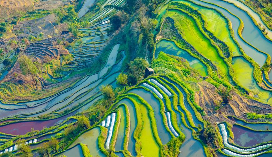 宝妈必备神器：吉木萨尔县产品视频拍摄轻松育儿好帮手