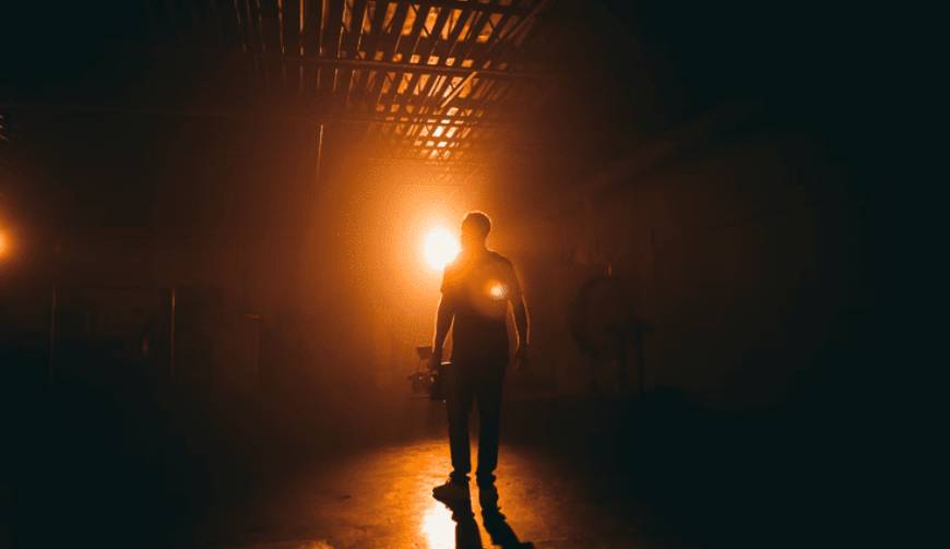 未曾见过的吉木萨尔县产品视频拍摄：一场颠覆认知的视觉盛宴