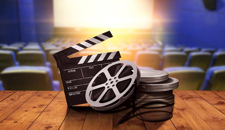 吉木萨尔县极致互动，持续学习，紧跟时代步伐的产品宣传视频创作者