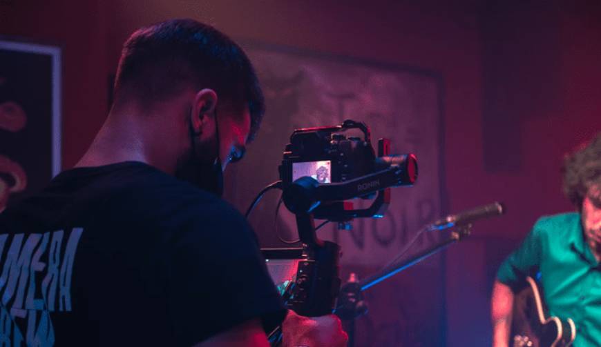 匠心雕琢视觉盛宴！专业吉木萨尔县产品视频拍摄公司赋能品牌价值