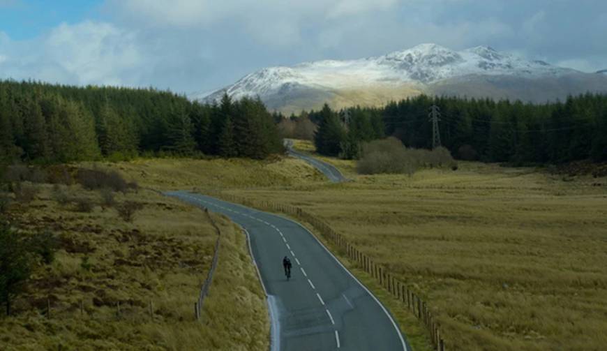 吉木萨尔县产品宣传视频拍摄公司全攻略，为品牌打造专属传播利器