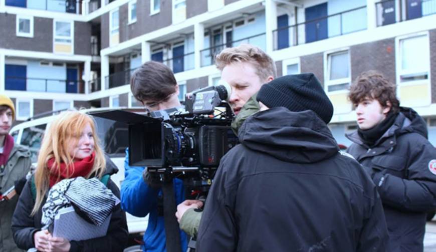 拒绝模板化套路！吉木萨尔县产品视频拍摄公司独创个性化视觉解决方案