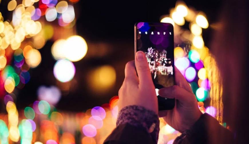 吉木萨尔县产品宣传视频拍摄公司实战秘籍，赋能品牌传播效能飙升