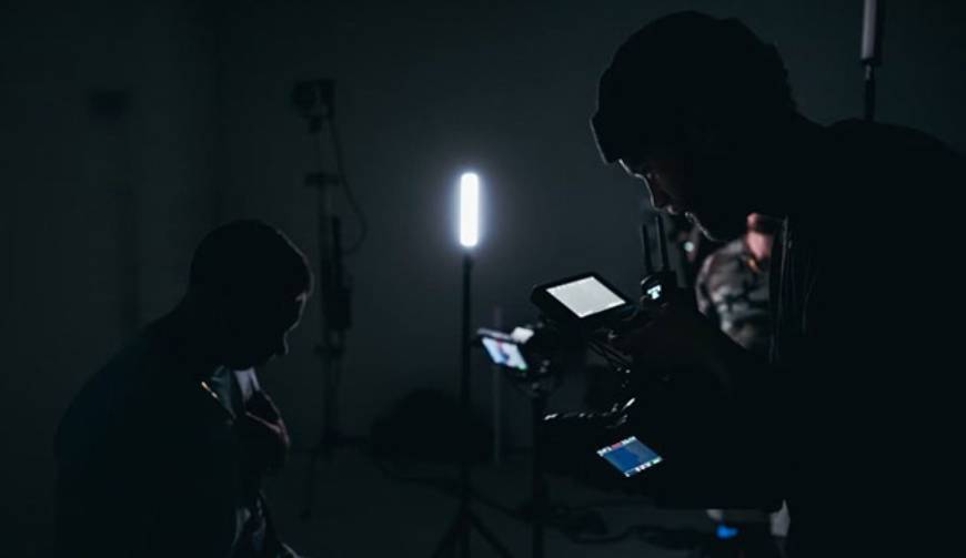 深耕吉木萨尔县产品视频拍摄，解锁产品出圈的流量密码