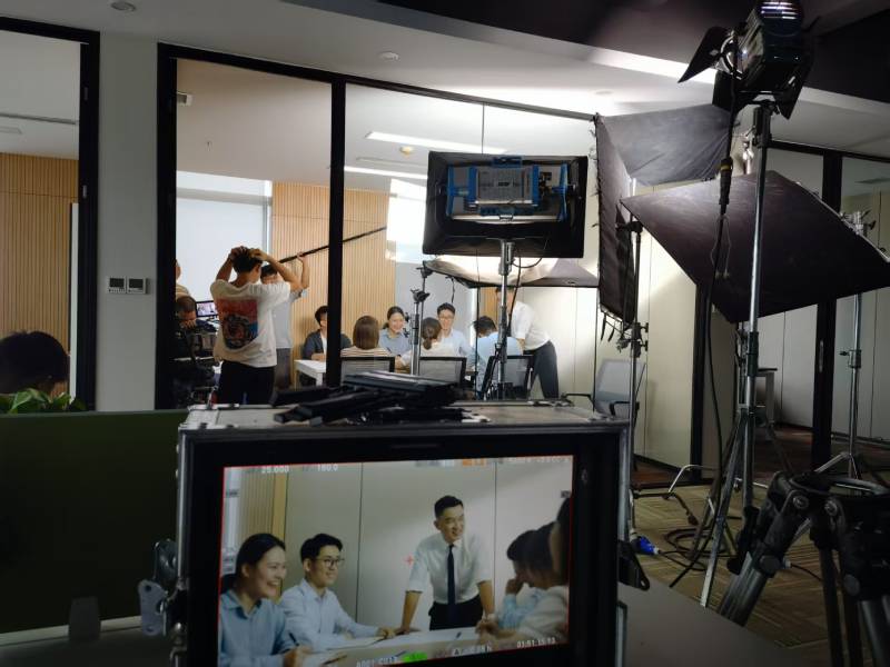 吉木萨尔县电商产品视频拍摄制作进阶指南，赋能产品电商突围