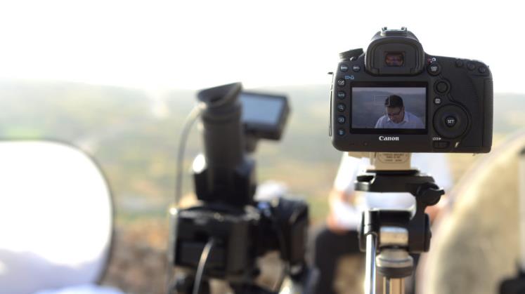 吉木萨尔县产品宣传视频制作方案：用户视角贯穿始终，解决痛点而非单纯炫耀