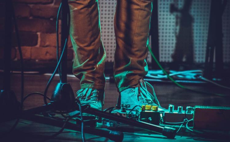 全链路深耕，解锁吉木萨尔县电商产品视频的爆款密码