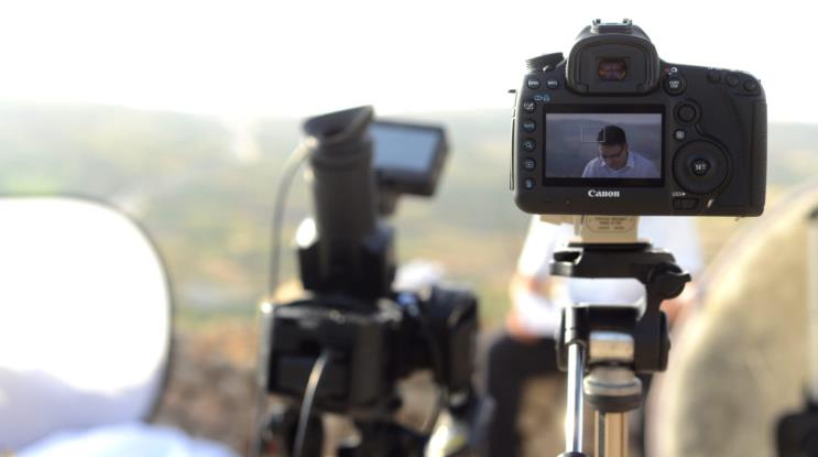 深耕吉木萨尔县电商产品视频拍摄制作，解锁产品电商突围的关键密钥