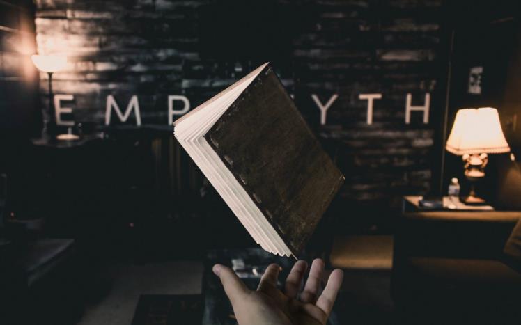 解锁吉木萨尔县产品视频拍摄精髓，让产品故事直击人心