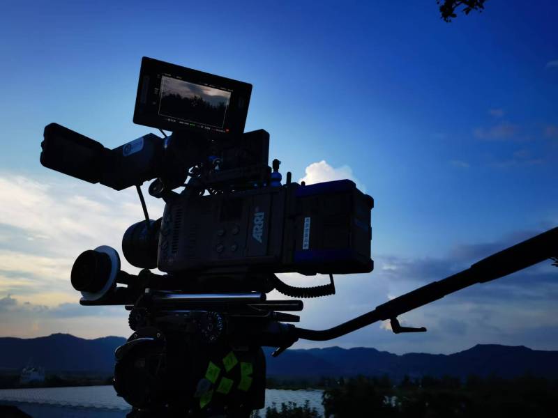 流量思维，吉木萨尔县电商产品视频拍摄制作的核心逻辑