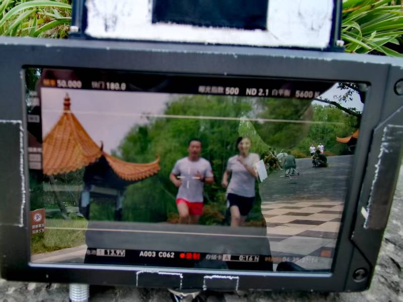 聚焦吉木萨尔县产品视频拍摄，用镜头为产品打造专属视觉名片