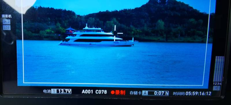 吉木萨尔县电商产品视频拍摄制作实操干货，打造电商爆款视频