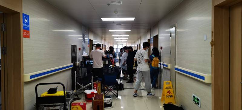 解锁吉木萨尔县产品视频拍摄新玩法，引领营销新潮流