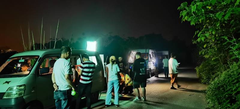 以镜头为笔，绘就吉木萨尔县产品视频的进阶之路