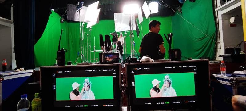 吉木萨尔县产品视频拍摄：以创意为翼，助力品牌翱翔