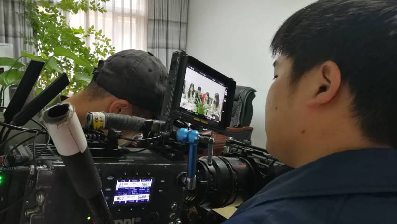 用镜头讲好产品故事！吉木萨尔县产品视频拍摄公司让冰冷商品拥有温度与灵魂