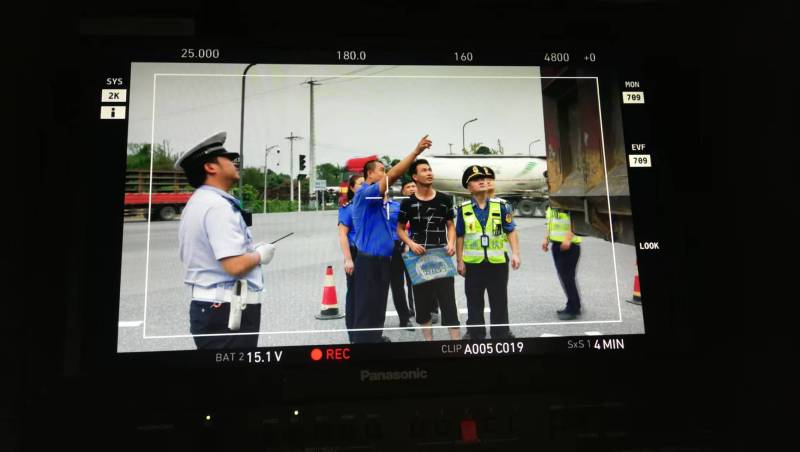 匠心筑品，吉木萨尔县产品宣传视频拍摄公司的突围之道