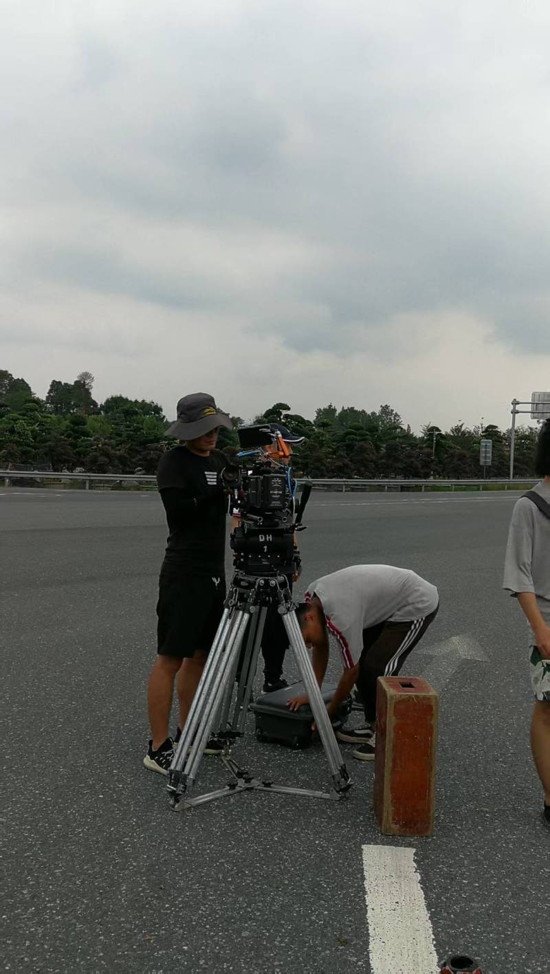 聚焦吉木萨尔县产品视频拍摄，以专业视角雕琢产品高光影像