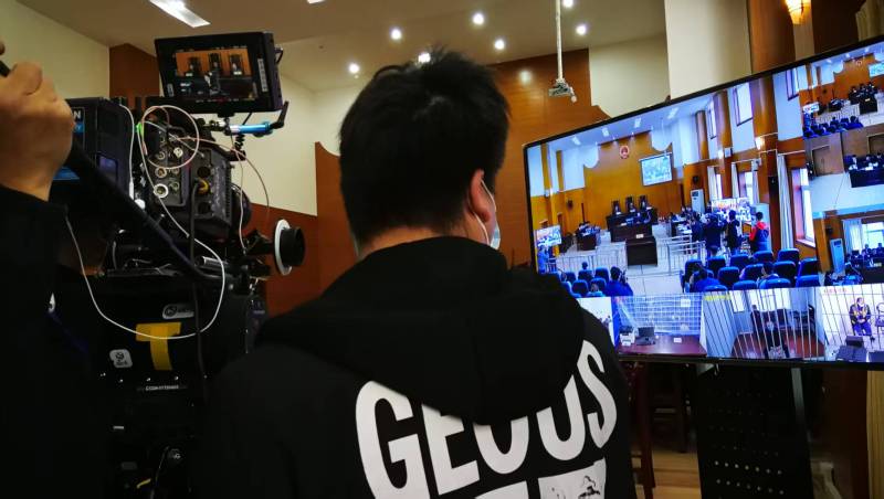 吉木萨尔县电商产品视频拍摄制作：精准触达，驱动转化飙升