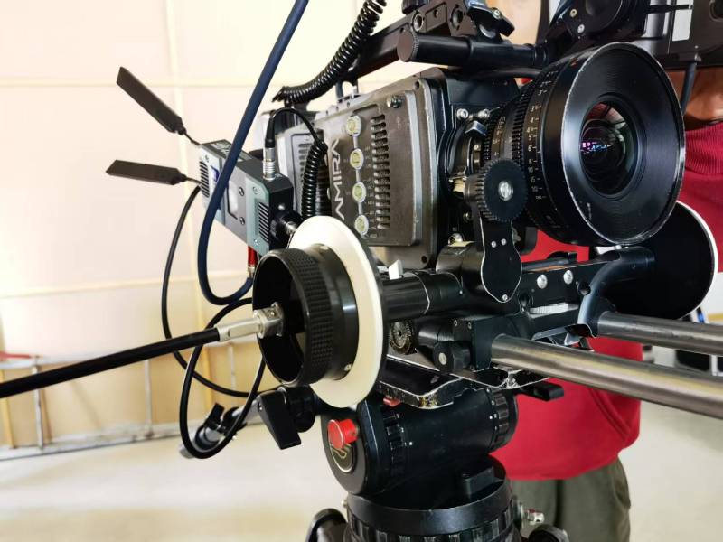 吉木萨尔县产品宣传视频制作方案：公益内核赋能商业，提升品牌社会价值感知