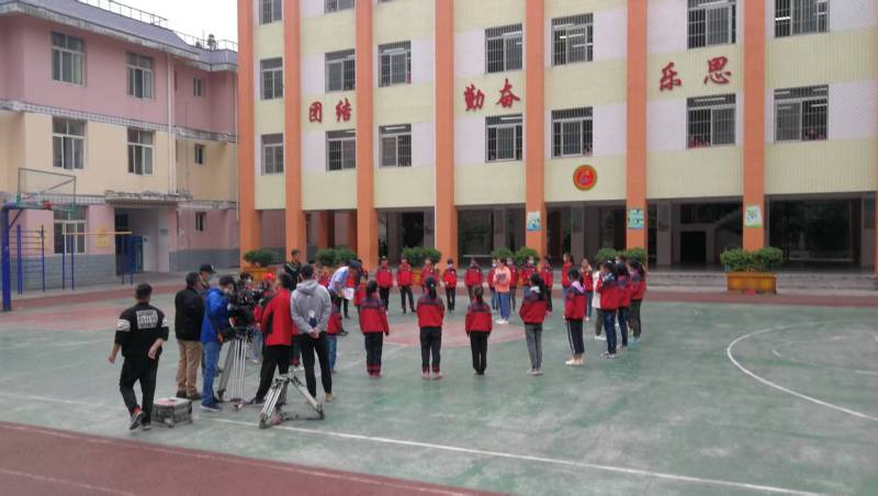 让产品 “动” 起来！优质吉木萨尔县产品视频拍摄公司是怎么炼成的？