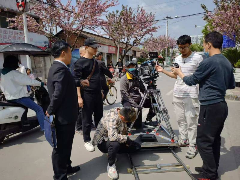 吉木萨尔县产品视频拍摄进阶指南，助力产品抢占视觉高地