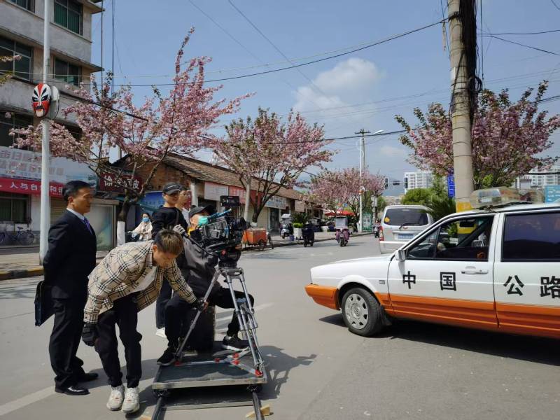 吉木萨尔县产品宣传视频拍摄公司：专业赋能，点亮品牌之光