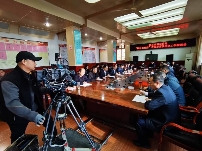 零经验也能拍大片？吉木萨尔县产品视频拍摄公司全程代运营托管服务