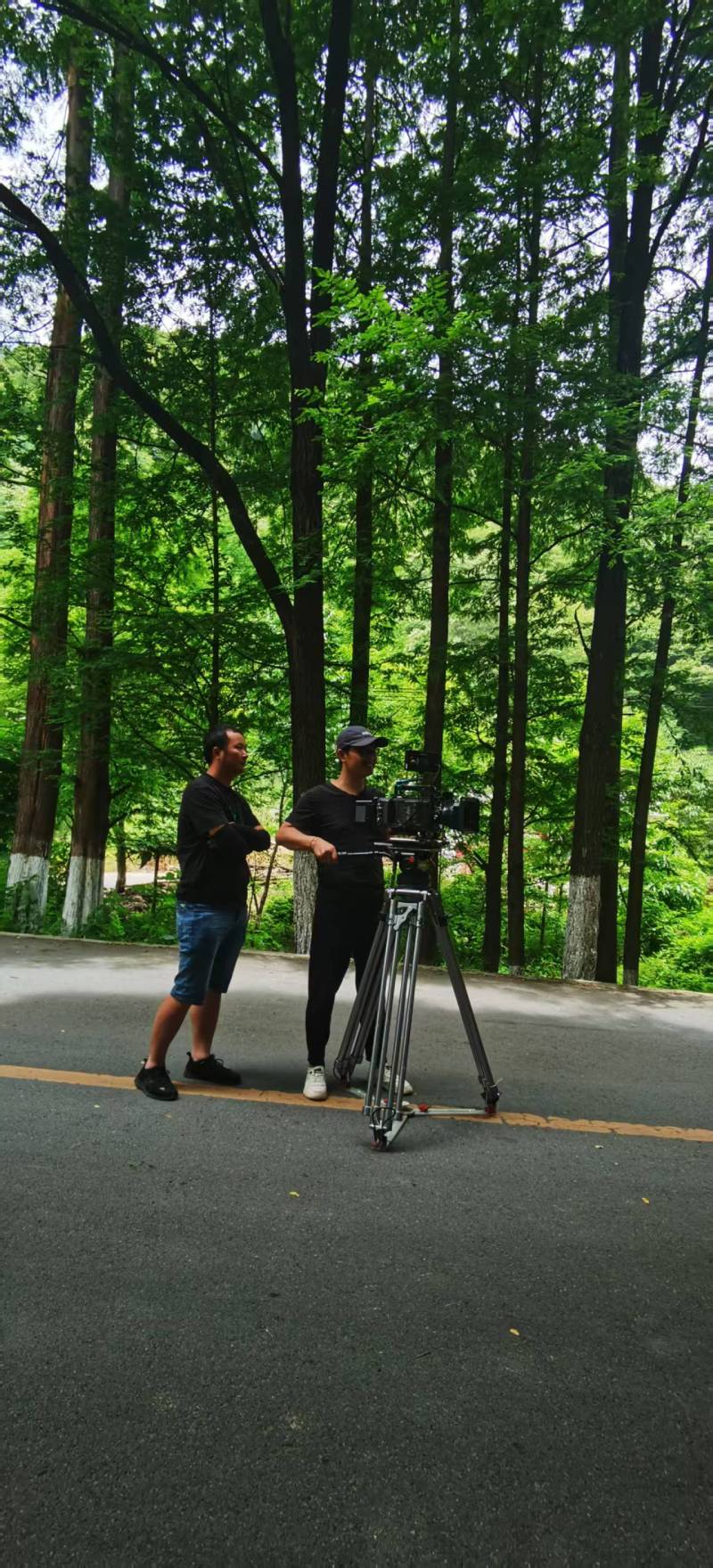 解锁吉木萨尔县电商产品视频拍摄制作新路径，助力产品销量狂飙