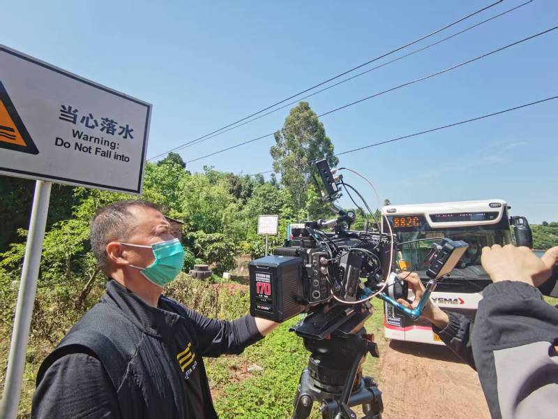 选对公司才出彩！深度剖析吉木萨尔县产品视频拍摄公司的核心竞争力